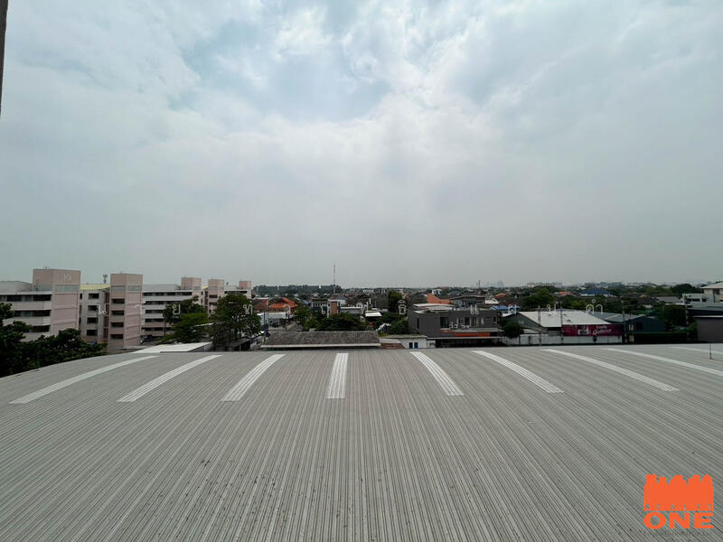 CHAMBERS รามอินทรา (แชมเบอร์ส รามอินทรา), กรุงเทพ, 66 Ratchada-Ramintra, คันนายาว, คันนายาว, กรุงเทพ, 82 ตร.ม., คอนโด ขาย, โดย เทวฤทธิ์ แผ่นคำ, 11564830 - DDproperty.com