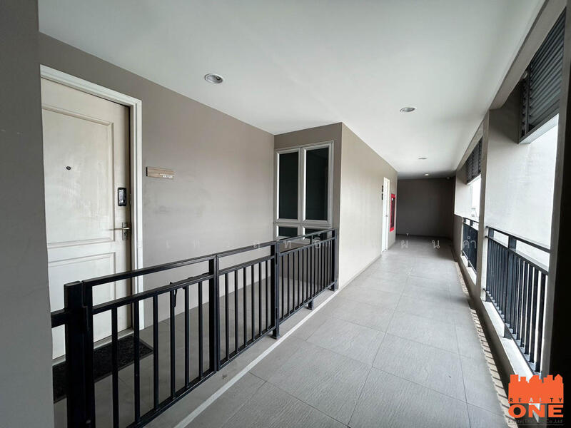 CHAMBERS Ramintra, Bangkok, 66 Ratchada-Ramintra Road, Khan Na Yao, Khan Na Yao, Bangkok, 2 Bedrooms, 82 sqm, Condo For Sale, by เทวฤทธิ์ แผ่นคำ, 11564830 - DDproperty.com