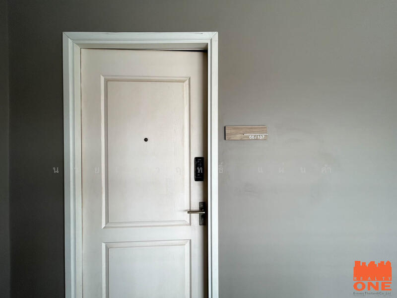 CHAMBERS Ramintra, Bangkok, 66 Ratchada-Ramintra Road, Khan Na Yao, Khan Na Yao, Bangkok, 2 Bedrooms, 82 sqm, Condo For Sale, by เทวฤทธิ์ แผ่นคำ, 11564830 - DDproperty.com