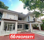 Floraville Srinakarin-Theparak : ฟลอร่าวิลล์ ศรีนครินทร์-เทพารักษ์, สมุทรปราการ