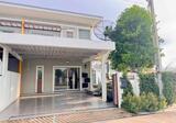 Life Garden Home  (Rong Po) : ไลฟ์ การ์เด้น โฮม (โรงโป๊ะ) - DDproperty.com