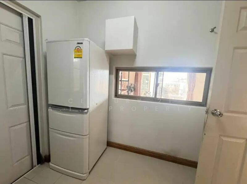 For Sale - Life Garden Home (Rong Po), Chon Buri (Pattaya)