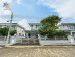 Villaggio Bangna : วิลเลจจิโอ บางนา, สมุทรปราการ