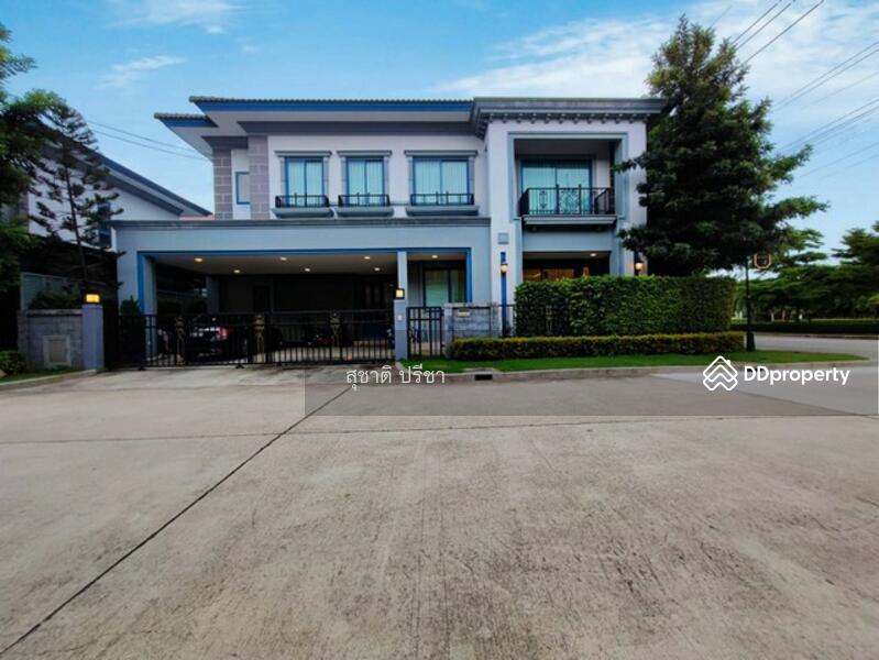 ขาย - Grandio Bangkae : แกรนดิโอ บางแค, กรุงเทพ
