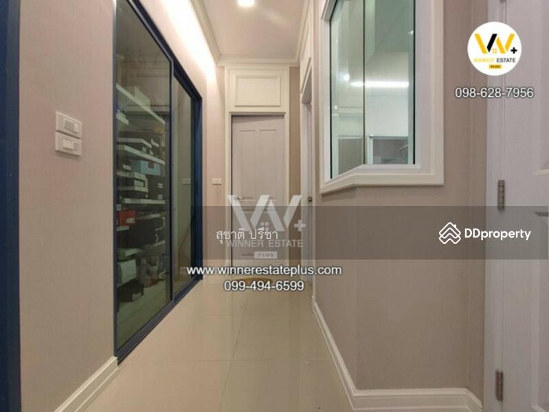 ขาย - Grandio Bangkae : แกรนดิโอ บางแค, กรุงเทพ