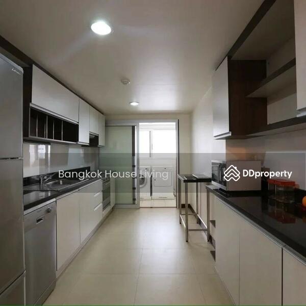 For Rent - Baan Sukhumvit 14, Bangkok