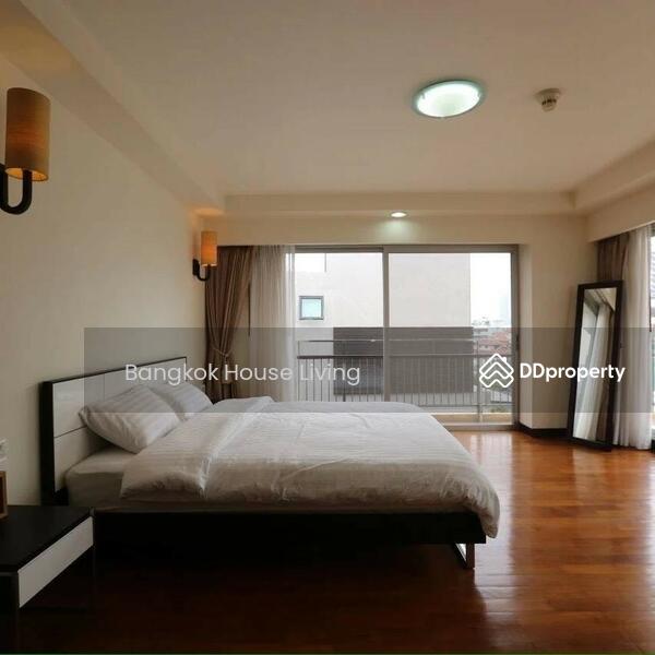 For Rent - Baan Sukhumvit 14, Bangkok