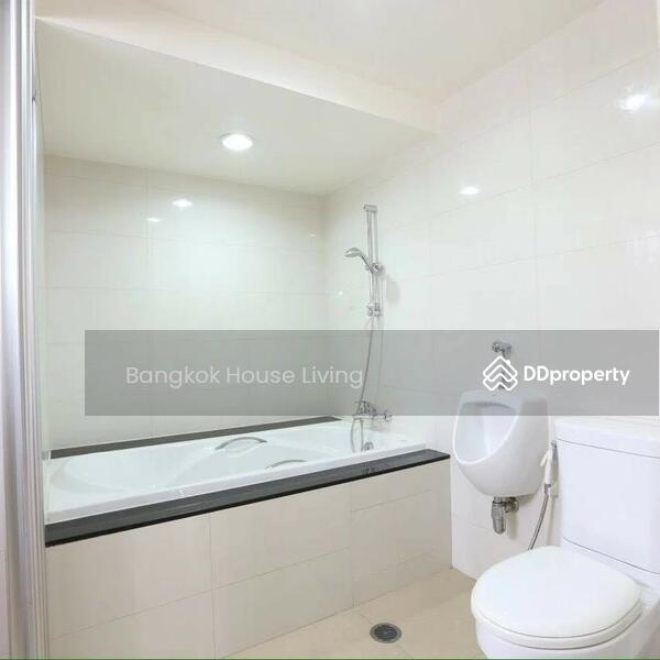 For Rent - Baan Sukhumvit 14, Bangkok