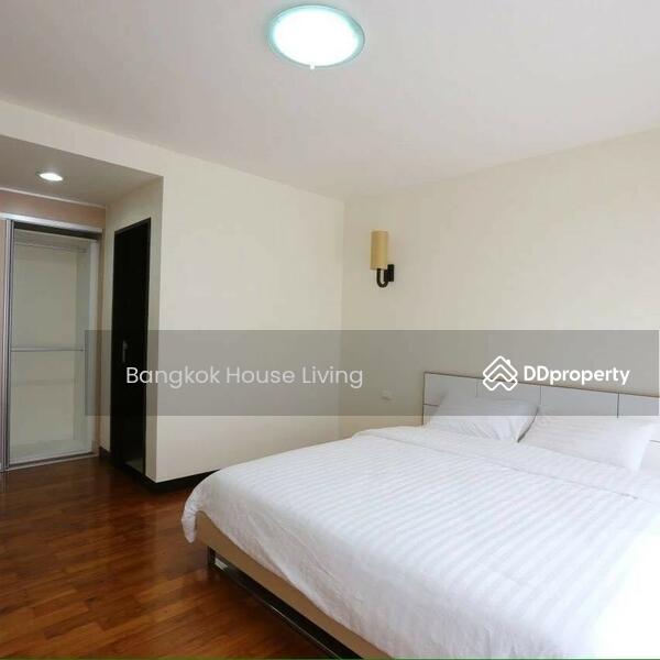 For Rent - Baan Sukhumvit 14, Bangkok