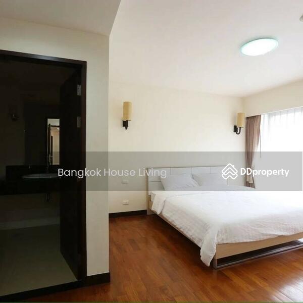 For Rent - Baan Sukhumvit 14, Bangkok