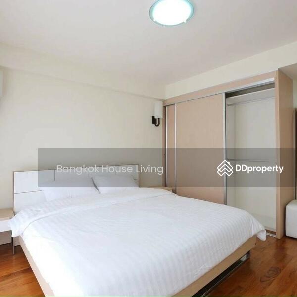 For Rent - Baan Sukhumvit 14, Bangkok