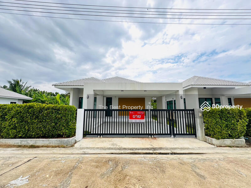 ขาย - หมู่บ้านทัศวรา สวนกล้วย (Tasawara Home), ราชบุรี