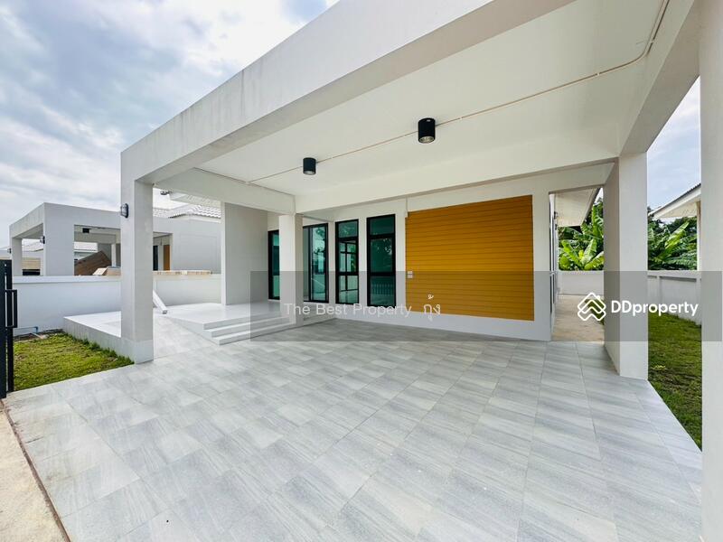 ขาย - หมู่บ้านทัศวรา สวนกล้วย (Tasawara Home), ราชบุรี