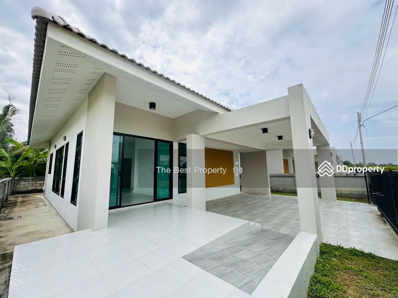 ขาย - หมู่บ้านทัศวรา สวนกล้วย (Tasawara Home), ราชบุรี