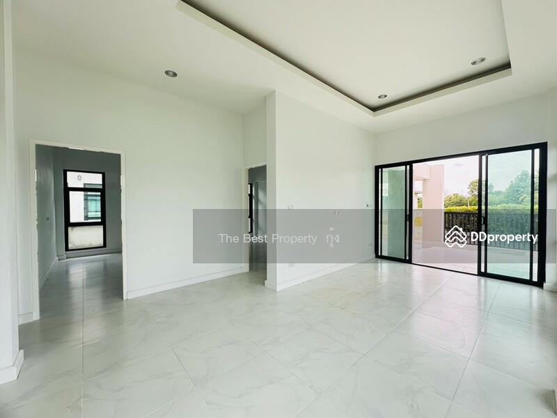ขาย - หมู่บ้านทัศวรา สวนกล้วย (Tasawara Home), ราชบุรี