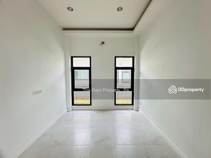ขาย - หมู่บ้านทัศวรา สวนกล้วย (Tasawara Home), ราชบุรี