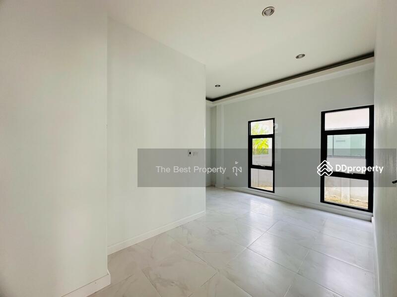 ขาย - หมู่บ้านทัศวรา สวนกล้วย (Tasawara Home), ราชบุรี