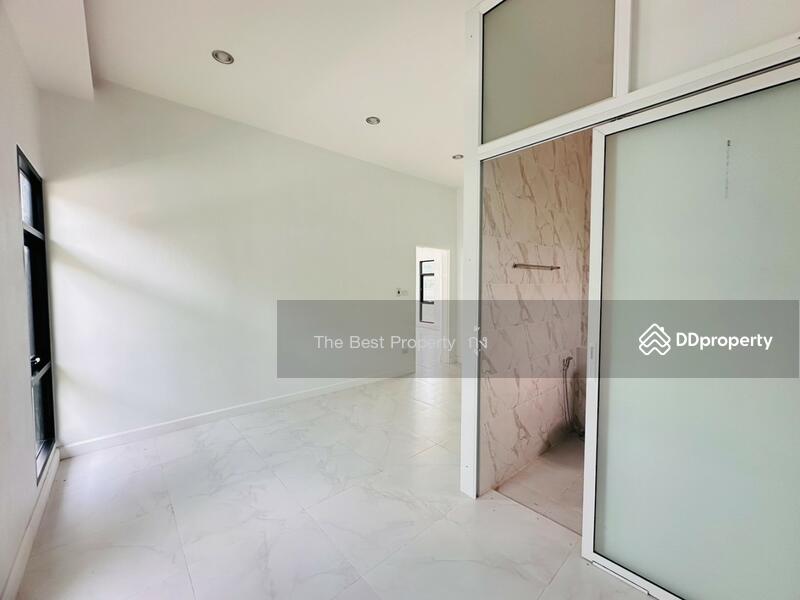 ขาย - หมู่บ้านทัศวรา สวนกล้วย (Tasawara Home), ราชบุรี