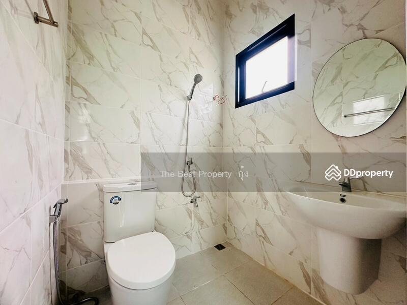 ขาย - หมู่บ้านทัศวรา สวนกล้วย (Tasawara Home), ราชบุรี