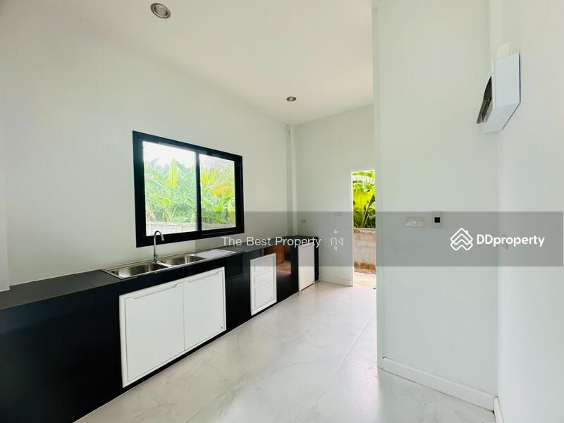 ขาย - หมู่บ้านทัศวรา สวนกล้วย (Tasawara Home), ราชบุรี