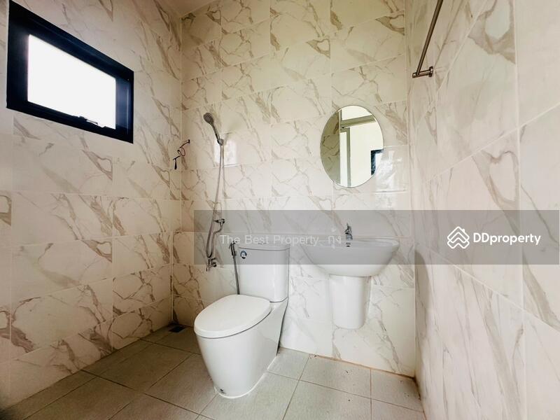 ขาย - หมู่บ้านทัศวรา สวนกล้วย (Tasawara Home), ราชบุรี