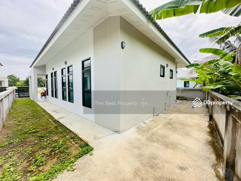 ขาย - หมู่บ้านทัศวรา สวนกล้วย (Tasawara Home), ราชบุรี