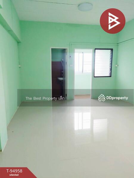 For Sale - Chonpin 4, Bangkok