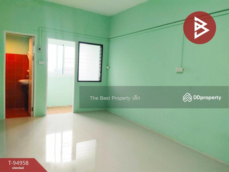 For Sale - Chonpin 4, Bangkok