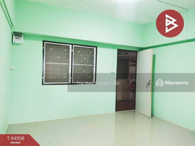 For Sale - Chonpin 4, Bangkok