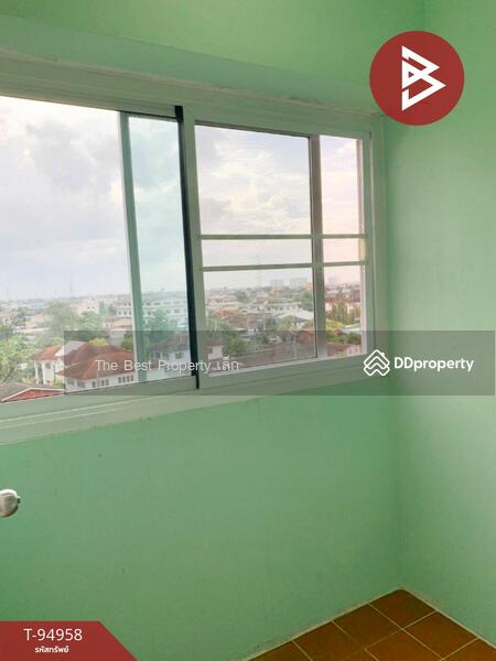 For Sale - Chonpin 4, Bangkok