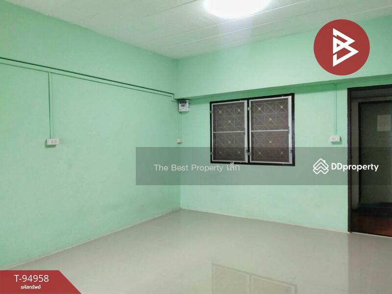 For Sale - Chonpin 4, Bangkok