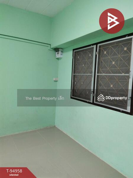 For Sale - Chonpin 4, Bangkok