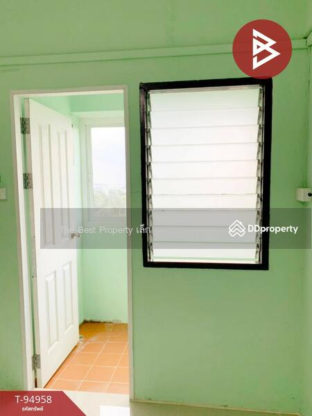 For Sale - Chonpin 4, Bangkok