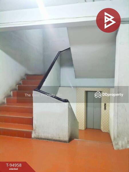 For Sale - Chonpin 4, Bangkok