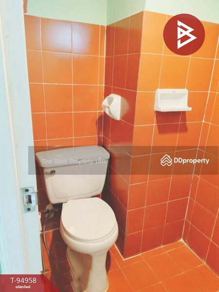 For Sale - Chonpin 4, Bangkok