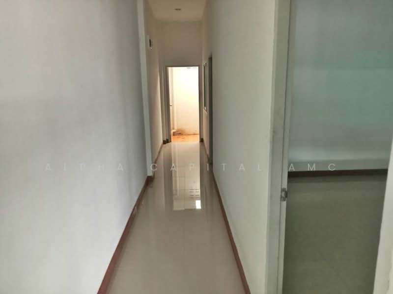 Sale Townhouse 1-ST Eastern Village TMB01_150_G01, Chon Buri (Pattaya), 111/158 ไทยรุ่งเรือง-อาหารสยาม, Bo Win, Si Racha, Chon Buri (Pattaya), 2 Bedrooms, 67 sqm, Townhouse For Sale, by วารุณี จำรูญนุรักษ์, 11565160 - DDproperty.com