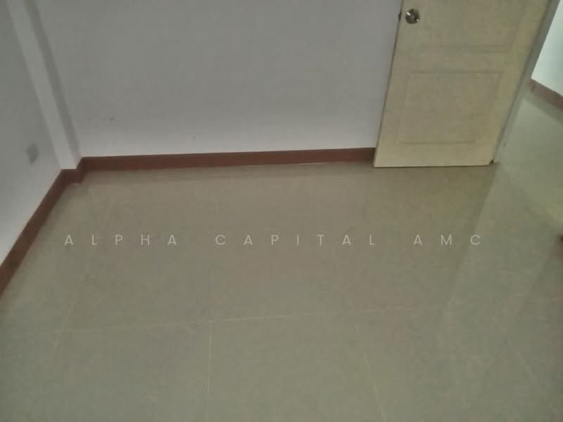 Sale Townhouse 1-ST Eastern Village TMB01_150_G01, Chon Buri (Pattaya), 111/158 ไทยรุ่งเรือง-อาหารสยาม, Bo Win, Si Racha, Chon Buri (Pattaya), 2 Bedrooms, 67 sqm, Townhouse For Sale, by วารุณี จำรูญนุรักษ์, 11565160 - DDproperty.com