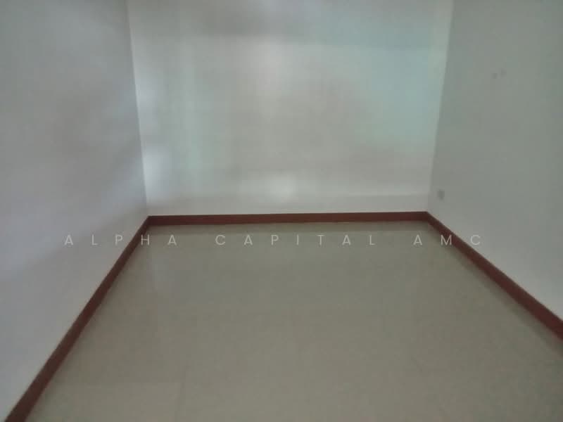 Sale Townhouse 1-ST Eastern Village TMB01_150_G01, Chon Buri (Pattaya), 111/158 ไทยรุ่งเรือง-อาหารสยาม, Bo Win, Si Racha, Chon Buri (Pattaya), 2 Bedrooms, 67 sqm, Townhouse For Sale, by วารุณี จำรูญนุรักษ์, 11565160 - DDproperty.com
