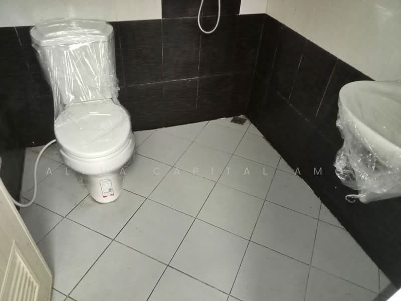 Sale Townhouse 1-ST Eastern Village TMB01_150_G01, Chon Buri (Pattaya), 111/158 ไทยรุ่งเรือง-อาหารสยาม, Bo Win, Si Racha, Chon Buri (Pattaya), 2 Bedrooms, 67 sqm, Townhouse For Sale, by วารุณี จำรูญนุรักษ์, 11565160 - DDproperty.com