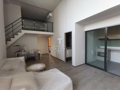 ขาย - Piti Sukhumvit 101 : ปีติ สุขุมวิท 101, กรุงเทพ