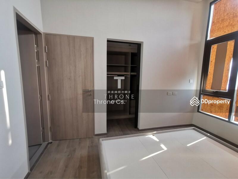ขาย - Piti Sukhumvit 101 : ปีติ สุขุมวิท 101, กรุงเทพ