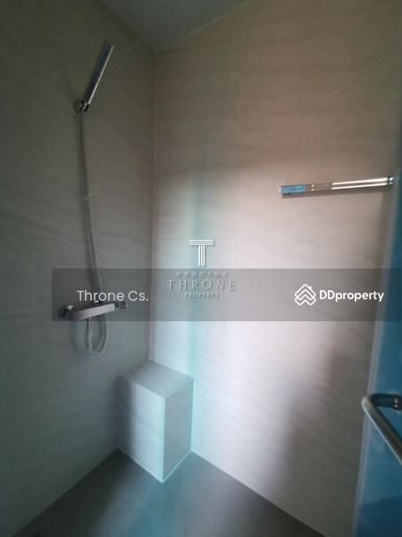 ขาย - Piti Sukhumvit 101 : ปีติ สุขุมวิท 101, กรุงเทพ