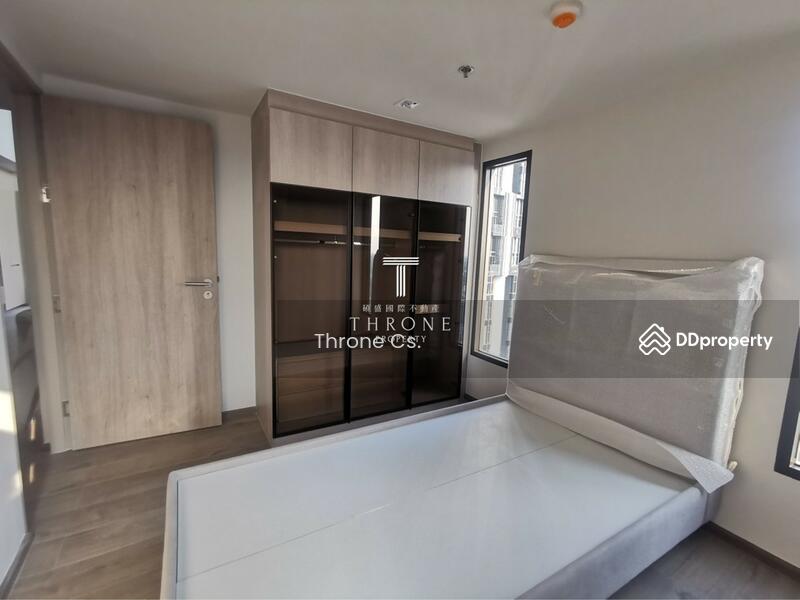 ขาย - Piti Sukhumvit 101 : ปีติ สุขุมวิท 101, กรุงเทพ