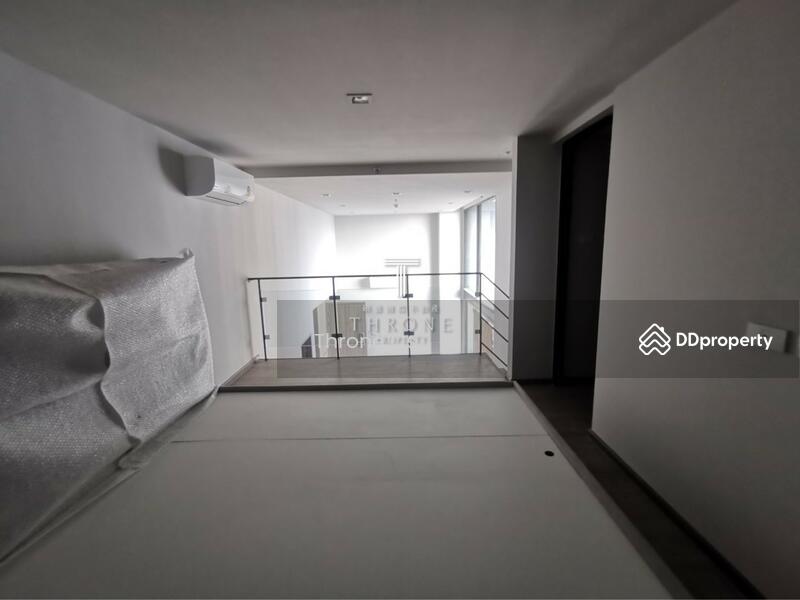 ขาย - Piti Sukhumvit 101 : ปีติ สุขุมวิท 101, กรุงเทพ