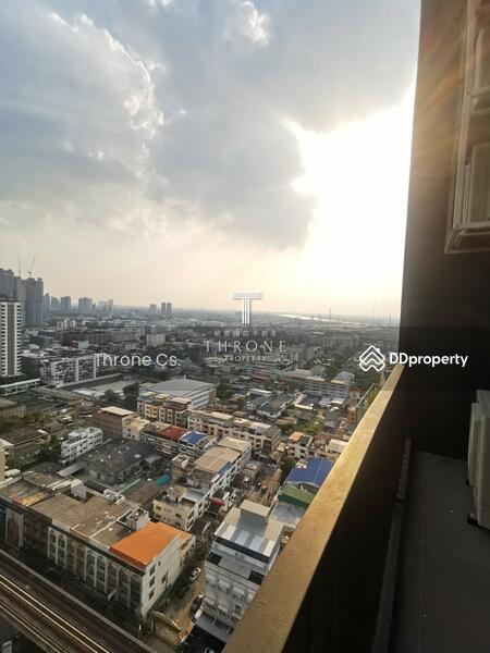 ขาย - Piti Sukhumvit 101 : ปีติ สุขุมวิท 101, กรุงเทพ