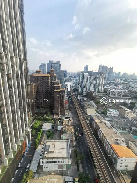 ขาย - Piti Sukhumvit 101 : ปีติ สุขุมวิท 101, กรุงเทพ