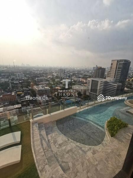 ขาย - Piti Sukhumvit 101 : ปีติ สุขุมวิท 101, กรุงเทพ