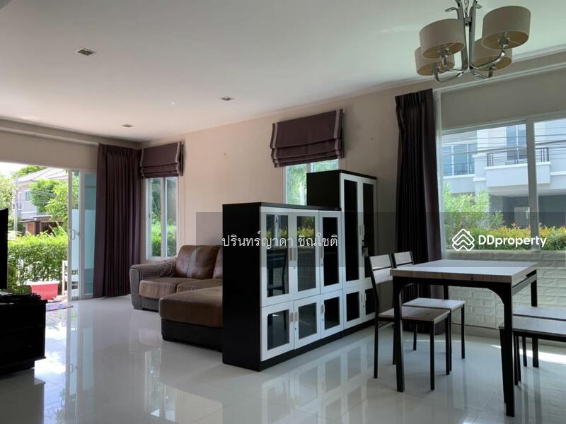 ให้เช่า - The Plant Bangkhae : เดอะ แพลนท์ บางแค, กรุงเทพ