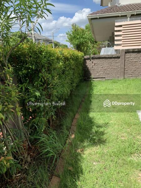 ให้เช่า - The Plant Bangkhae : เดอะ แพลนท์ บางแค, กรุงเทพ