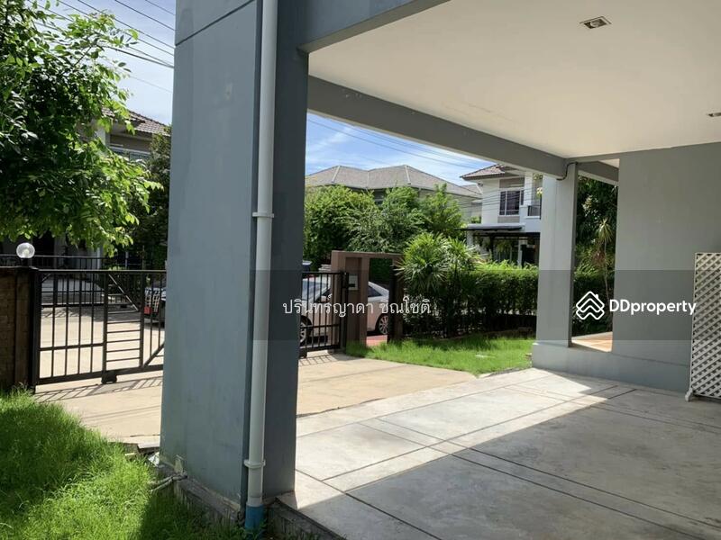 ให้เช่า - The Plant Bangkhae : เดอะ แพลนท์ บางแค, กรุงเทพ